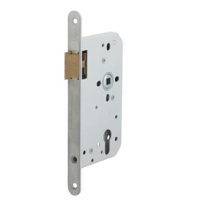 Afbeelding - https-www-ez-catalog-nl-Asset-c00bb934bbdb4c1982b74dd4345fec68-ImageFullSize-9064937651-jpg